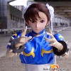 Kigurumi  / Gallery III / maxiol__139713_.jpg