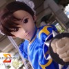 Kigurumi  / Gallery III / maxiol__139715_.jpg