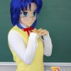 Kigurumi  / Gallery III / maxiol__139718_.jpg