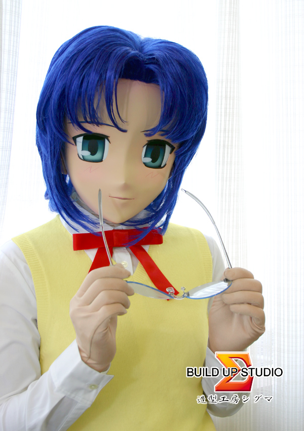 Kigurumi  / Gallery III / maxiol__139723_.jpg