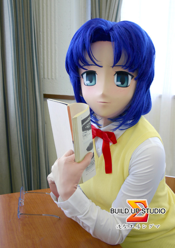 Kigurumi  / Gallery III / maxiol__139725_.jpg