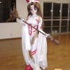 Kigurumi  / Gallery III / maxiol__139728_.jpg