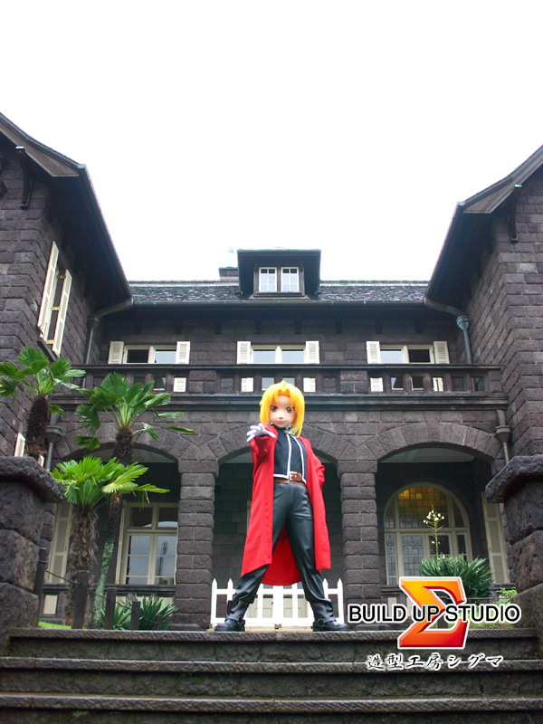 Kigurumi  / Gallery III / maxiol__139731_.jpg
