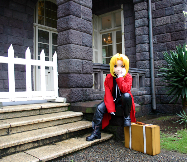 Kigurumi  / Gallery III / maxiol__139733_.jpg