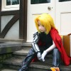 Kigurumi  / Gallery III / maxiol__139736_.jpg
