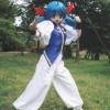 Kigurumi  / Gallery III / maxiol__139739_.jpg