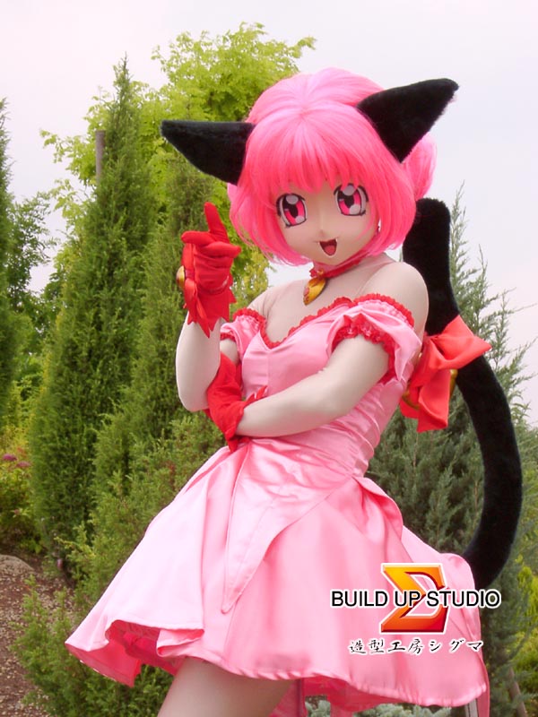 Kigurumi  / Gallery III / maxiol__139746_.jpg