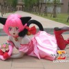Kigurumi  / Gallery III / maxiol__139747_.jpg