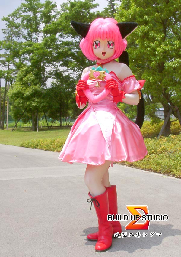 Kigurumi  / Gallery III / maxiol__139748_.jpg
