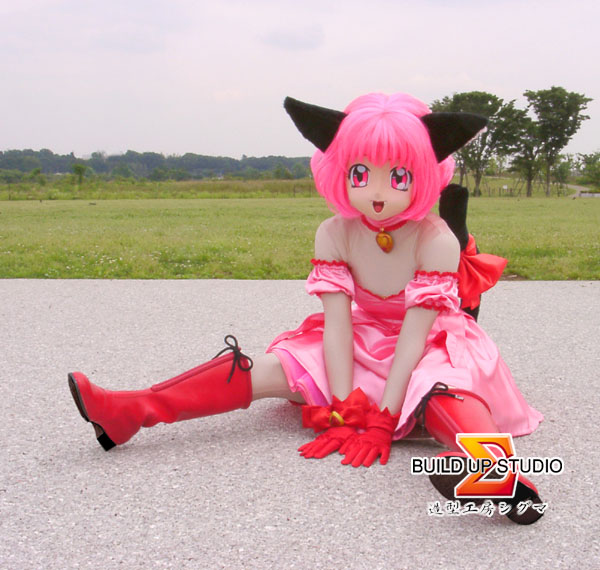 Kigurumi  / Gallery III / maxiol__139749_.jpg