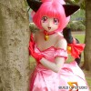 Kigurumi  / Gallery III / maxiol__139750_.jpg