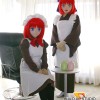 Kigurumi  / Gallery III / maxiol__139756_.jpg