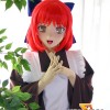 Kigurumi  / Gallery III / maxiol__139758_.jpg