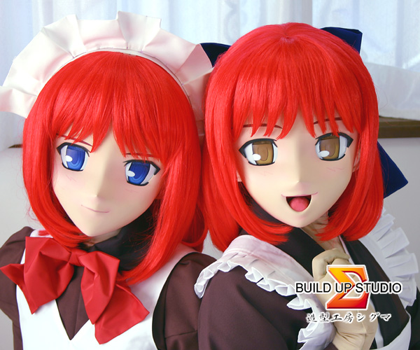 Kigurumi  / Gallery III / maxiol__139760_.jpg