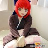 Kigurumi  / Gallery III / maxiol__139762_.jpg