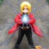 Kigurumi  / Gallery III / maxiol__139764_.jpg
