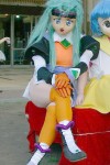 Kigurumi  / Hydra / Hydra_maxiol_galery_004.jpg