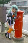 Kigurumi  / Hydra / Hydra_maxiol_galery_012.jpg