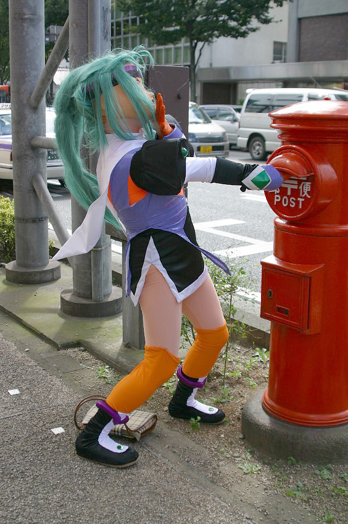 Kigurumi  / Hydra / Hydra_maxiol_galery_013.jpg