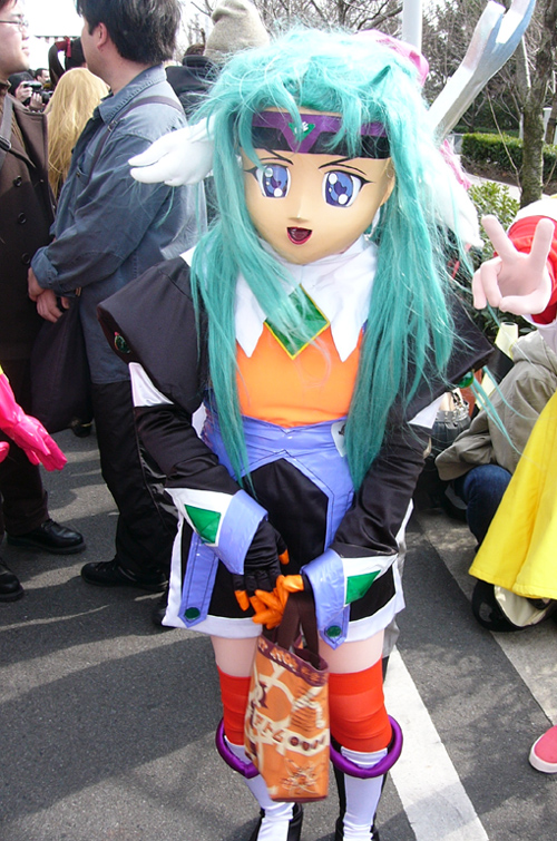 Kigurumi  / Hydra little / Hydra_little_maxiol_galery_000.jpg