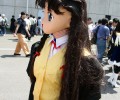 Kigurumi  / Karen / Karen_maxiol_galery_000.jpg