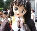 Kigurumi  / Karen / Karen_maxiol_galery_006.jpg
