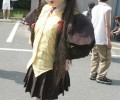 Kigurumi  / Karen / Karen_maxiol_galery_008.jpg