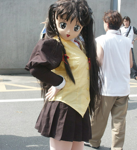 Kigurumi  / Karen / Karen_maxiol_galery_011.jpg
