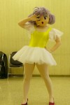 Kigurumi  / Mami / Mami_maxiol_galery_002.jpg