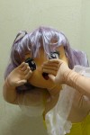 Kigurumi  / Mami / Mami_maxiol_galery_005.jpg