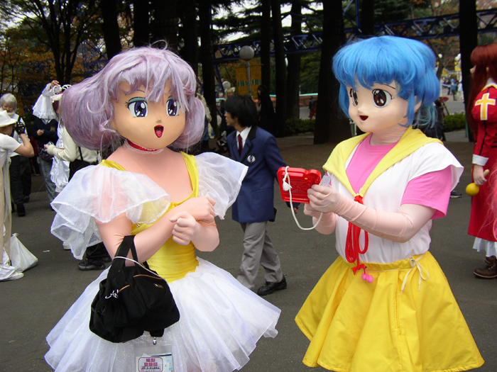 Kigurumi  / Mami / Mami_maxiol_galery_009.jpg