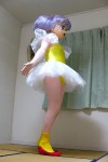 Kigurumi  / Mami / Mami_maxiol_galery_014.jpg