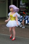 Kigurumi  / Mami / Mami_maxiol_galery_017.jpg