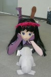 Kigurumi  / May Wong  2 / maxiol_May_Wong_2_94079_.jpg