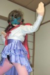 Kigurumi  / Moldiver 2nd / Moldiver_2nd_maxiol_galery_003.jpg