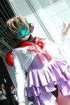 Kigurumi  / Moldiver 2nd / Moldiver_2nd_maxiol_galery_016.jpg
