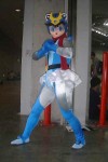 Kigurumi  / Nanaranger Nana / Nanaranger_Nana_maxiol_galery_000.jpg