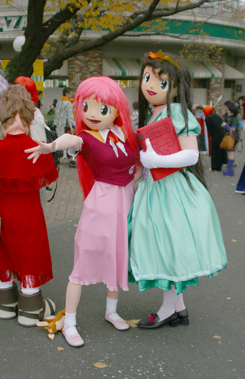 Kigurumi  / Oumi Megumi / Oumi_Megumi_maxiol_galery_005.jpg