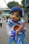 Kigurumi  / Princess Rain / Princess_Rain_maxiol_galery_003.jpg
