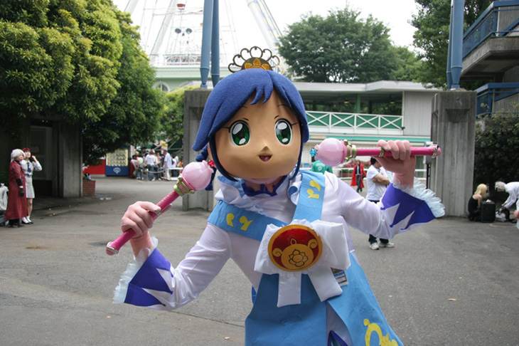 Kigurumi  / Princess Rain / Princess_Rain_maxiol_galery_005.jpg