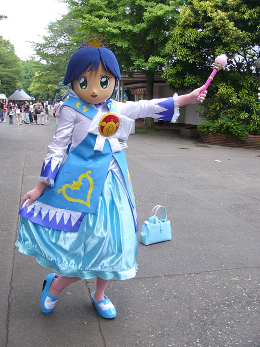 Kigurumi  / Princess Rain / Princess_Rain_maxiol_galery_006.jpg