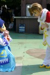 Kigurumi  / Princess Rain / Princess_Rain_maxiol_galery_013.jpg