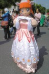Kigurumi  / Princess Rione / Princess_Rione_maxiol_galery_002.jpg