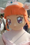 Kigurumi  / Princess Rione / Princess_Rione_maxiol_galery_004.jpg