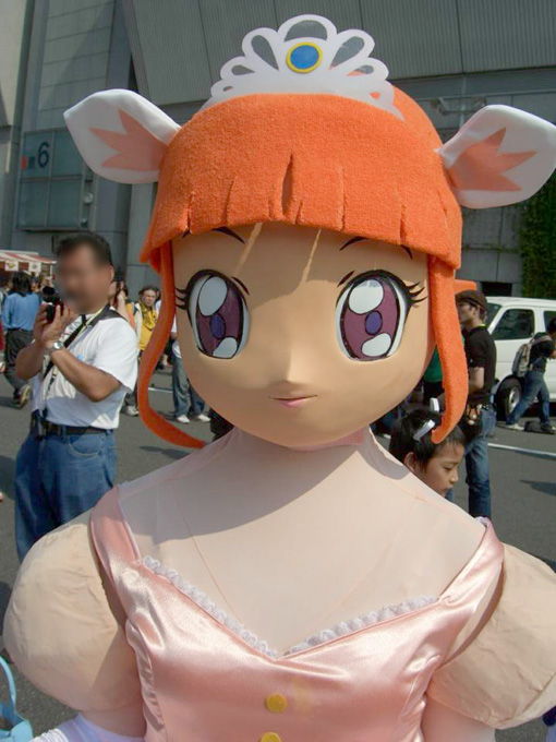 Kigurumi  / Princess Rione / Princess_Rione_maxiol_galery_008.jpg