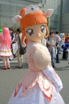 Kigurumi  / Princess Rione / Princess_Rione_maxiol_galery_009.jpg