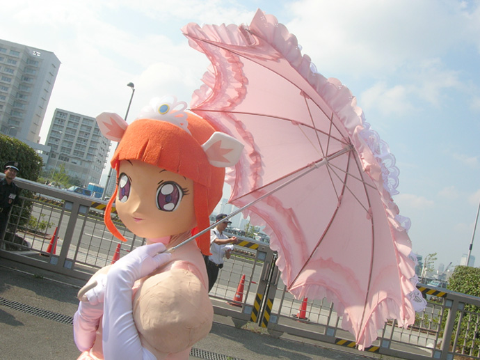 Kigurumi  / Princess Rione / Princess_Rione_maxiol_galery_011.jpg