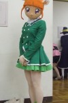 Kigurumi  / Princess Rione / Princess_Rione_maxiol_galery_014.jpg