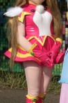 Kigurumi  / Raine / Raine_maxiol_galery_000.jpg