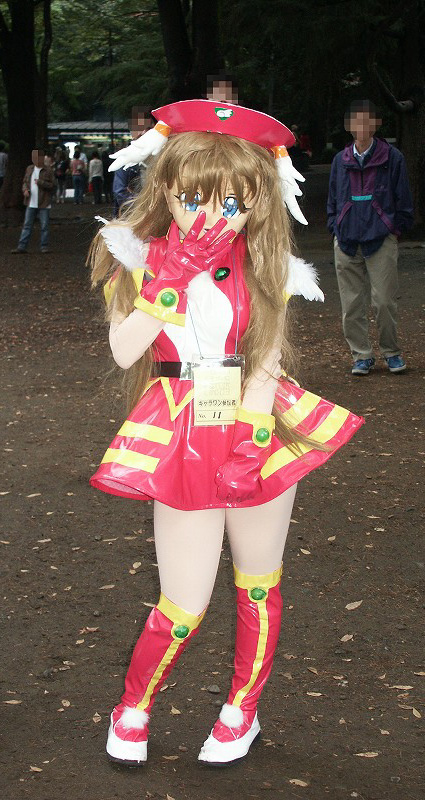 Kigurumi  / Raine / Raine_maxiol_galery_003.jpg